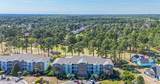 140 Avian Drive - Photo 44