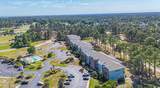 140 Avian Drive - Photo 45