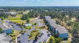 140 Avian Drive - Photo 46