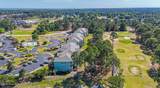 140 Avian Drive - Photo 47