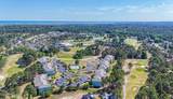 140 Avian Drive - Photo 48