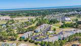 140 Avian Drive - Photo 49