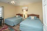 140 Avian Drive - Photo 5