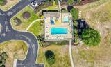 140 Avian Drive - Photo 52