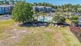 140 Avian Drive - Photo 55