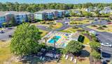 140 Avian Drive - Photo 56