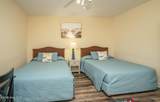 140 Avian Drive - Photo 6