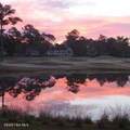 140 Avian Drive - Photo 61