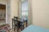 140 Avian Drive - Photo 7