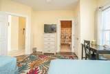 140 Avian Drive - Photo 8