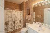 140 Avian Drive - Photo 9
