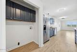 861 Huffmantown Road - Photo 10