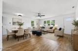 861 Huffmantown Road - Photo 11