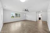 861 Huffmantown Road - Photo 12