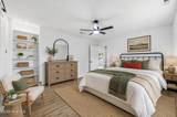 861 Huffmantown Road - Photo 13