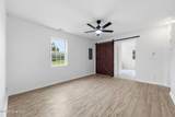 861 Huffmantown Road - Photo 14