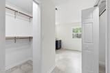 861 Huffmantown Road - Photo 15