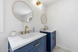 861 Huffmantown Road - Photo 16