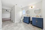 861 Huffmantown Road - Photo 18
