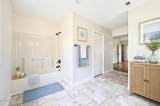 861 Huffmantown Road - Photo 19