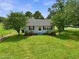 861 Huffmantown Road - Photo 2