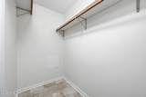 861 Huffmantown Road - Photo 20