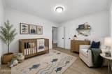 861 Huffmantown Road - Photo 21