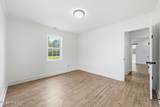 861 Huffmantown Road - Photo 22