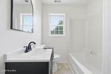 861 Huffmantown Road - Photo 24