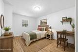 861 Huffmantown Road - Photo 25