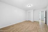 861 Huffmantown Road - Photo 26
