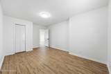 861 Huffmantown Road - Photo 27