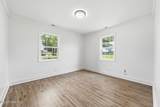 861 Huffmantown Road - Photo 28