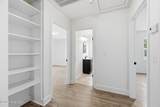 861 Huffmantown Road - Photo 29