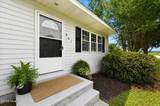 861 Huffmantown Road - Photo 3