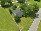 861 Huffmantown Road - Photo 30
