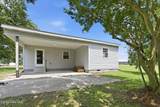 861 Huffmantown Road - Photo 31