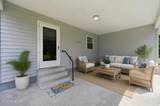 861 Huffmantown Road - Photo 32