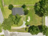 861 Huffmantown Road - Photo 33