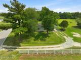 861 Huffmantown Road - Photo 34
