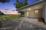 861 Huffmantown Road - Photo 35