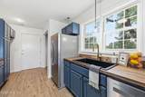 861 Huffmantown Road - Photo 6