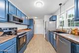 861 Huffmantown Road - Photo 7