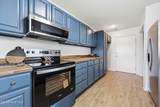 861 Huffmantown Road - Photo 8