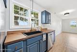 861 Huffmantown Road - Photo 9
