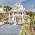 2103 Evans Street - Photo 1