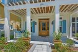 2103 Evans Street - Photo 2