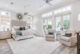 2103 Evans Street - Photo 3