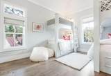 2103 Evans Street - Photo 4