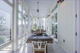 2103 Evans Street - Photo 5